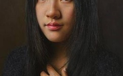 银河护卫队2免费观看